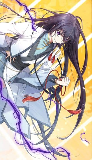 Жизнь императора войны после ухода в отставку