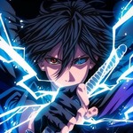 User avatar for Jdh H