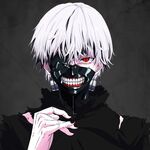 User avatar for Батончик Твикс