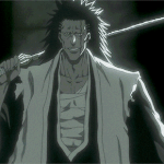 User avatar for НаКалениНаКалени