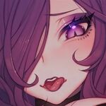 User avatar for Sss_424