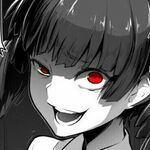 User avatar for Kaizaki
