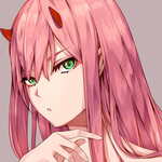 User avatar for Ksenon