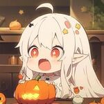 User avatar for Kristmi