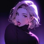 User avatar for 与丹丁凵尺廾