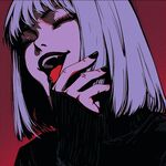 User avatar for Сергей Табашевский