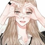 User avatar for Эгоistichna