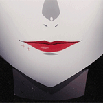 User avatar for Kirusha 𓆩𓆪