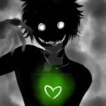 User avatar for Евгений Vord