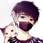 User avatar for Fevis