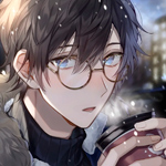 User avatar for King Lion