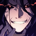 User avatar for  Yan_Dragov