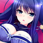 User avatar for Global_zxc69