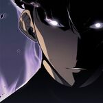 User avatar for Lukunawi