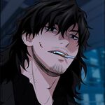 User avatar for Ani Manukyan