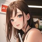 User avatar for solerain