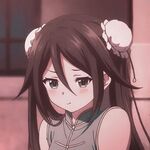 User avatar for Eruhaben kotya
