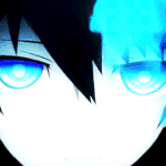 User avatar for Михаил Русский