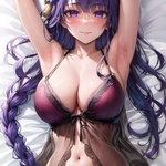 User avatar for ten_nex