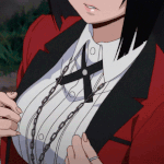 User avatar for Егор 69