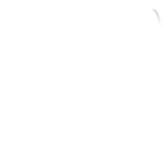 Frame for Батончик Твикс