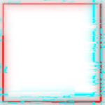 Frame for KillerKraken