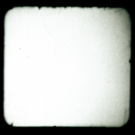 Frame for ＴＨＥ ＧＯＤ ＨＡＮＤ