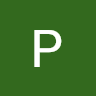 User avatar for Руслан Гаджигасанов