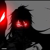 User avatar for Андрей Репин