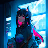 User avatar for Rivie