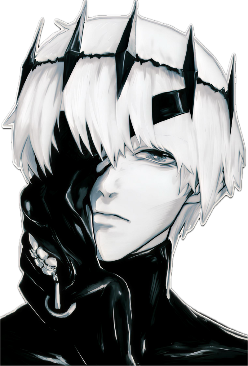 User avatar for GMTSauron