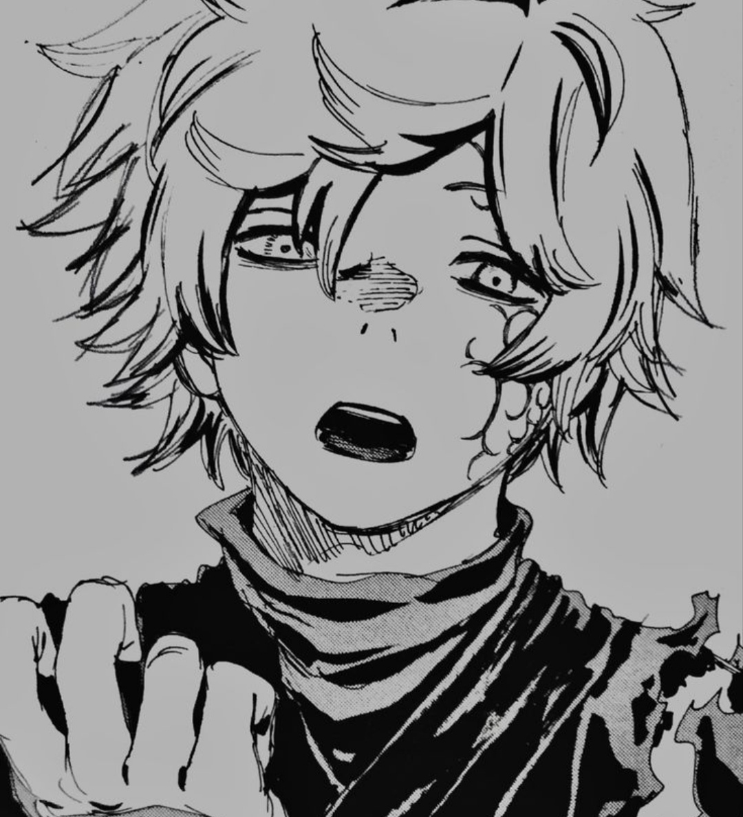 User avatar for Лимончик